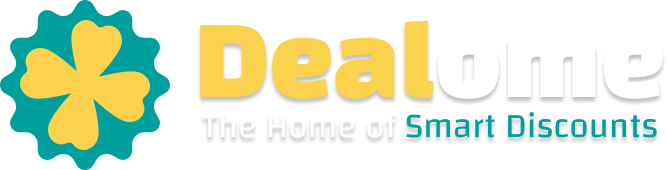 Dealome