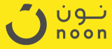 noon